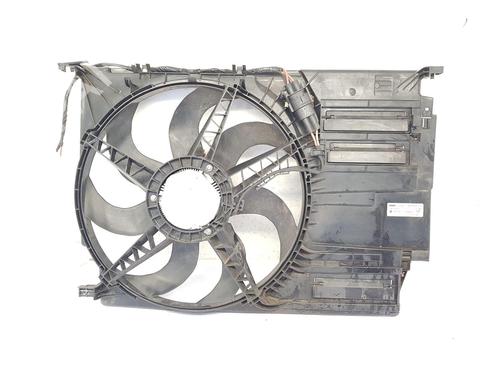radiator-fan-mini-mini-f56-2013-28800317 main image
