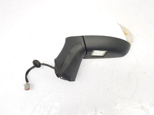 left-mirror-ford-kuga-i-2008-2009-2010-2011-2012-36508197 main image
