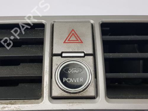 Air vent FORD KUGA I 2.0 TDCi 4x4 | BP33219595I21  - Image 6