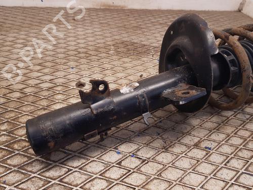 Left front shock absorber CITROËN C3 Picasso (SH_) 1.6 HDI 90 | BP29467294M16 