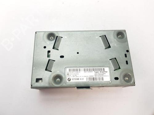 other-bmw-5-f10-m5-2009-2010-2011-2012-2013-2014-2015-2016-22676659 main image