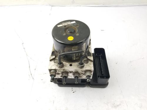 ABS pump VW GOLF VI Convertible (517) 1.6 TDI | BP38559549M43 - Image 2