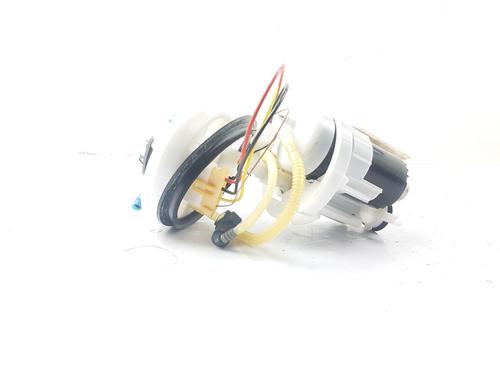 Fuel pump AUDI A4 B9 Avant (8W5, 8WD) 2.0 TFSI | BP28104934M76 