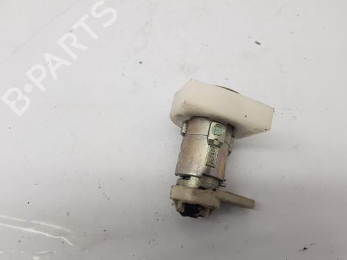 Ignition barrel DACIA SANDERO II | BP33853538M48 - Image 5