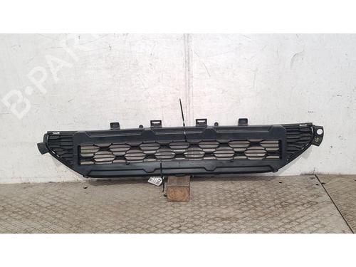 Grill CITROËN C3 II (SC_) 1.2 VTi 82 | BP39174821C40 - Image 6