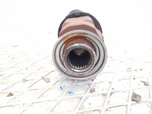 Right front driveshaft HONDA CIVIC IX (FK) 1.8 i-VTEC (FK2) | BP25839040M39 