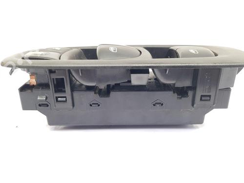 Right front window switch RENAULT KADJAR (HA_, HL_)  | BP29143968I26 