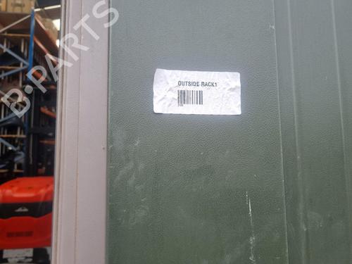 Subframe MERCEDES-BENZ SPRINTER 3,5-t Van (B907, B910)  | BP27708432M9 