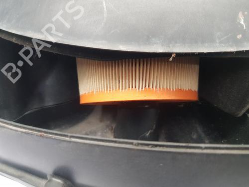 Air filter box MCLAREN 720S 4.0 | BP36410990M87 - Image 2