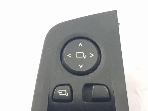 Right front window switch BMW 1 (F40) M 135 i xDrive | BP38326031I26 - Image 3