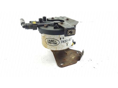 Other LAND ROVER RANGE ROVER SPORT I (L320) 3.6 D 4x4 | BP23652544O1