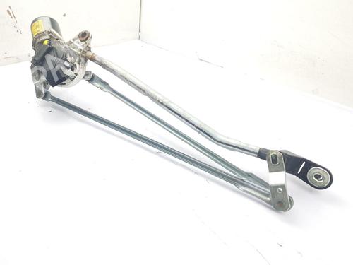 Front wiper motor DACIA SANDERO II | BP33966876M29 - Image 3