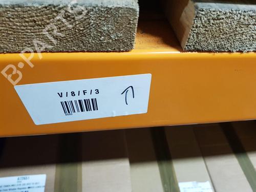 Electronic module MINI MINI CLUBMAN (F54) Cooper S | BP33275681M83  - Image 7