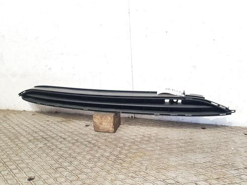 Grille OPEL CORSA E (X15) 1.4 (08, 68) | BP28157973C40