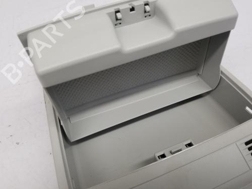Interior roof light VW GOLF VII (5G1, BQ1, BE1, BE2) 2.0 TDI | BP29343280I8 