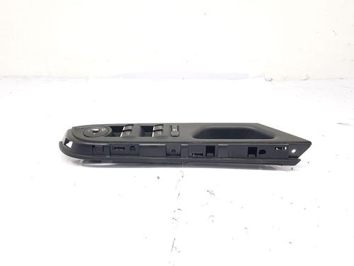 Right front window switch FORD B-MAX (JK) 1.6 TDCi | BP31864207I26  - Image 5