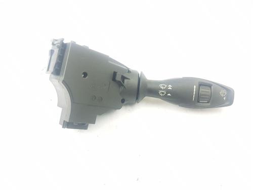 Used Steering column stalk FORD FIESTA VI (CB1, CCN) 1.4 (97 hp) 32003797