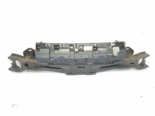 Used Rear bumper reinforcement BMW 4 Gran Coupe (F36) 430 d xDrive (258 hp) 22203182