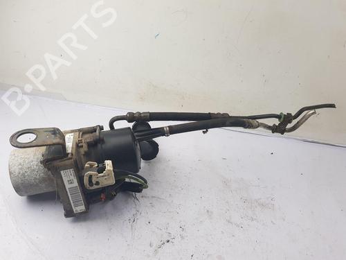 Steering pump CITROËN BERLINGO Box Body/MPV (B9) 1.6 BlueHDi 100 | BP38536859M99 - Image 5
