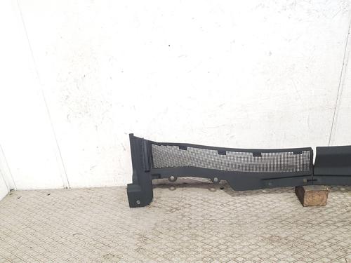 Scuttle panel LAND ROVER DEFENDER Van (L663) | BP34639233C110 - Image 2