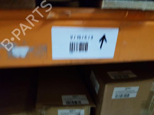 Elektronik Modul NISSAN NOTE (E12) 1.5 dCi | BP29620640M83 