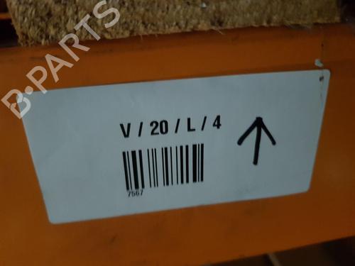 Steering wheel SEAT IBIZA III (6L1) 1.4 16V | BP22655185C49 