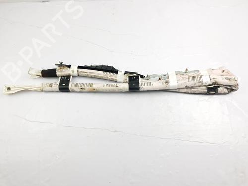 left-curtain-airbag-vw-polo-vi-aw1-bz1-ae1-2017-25839630 main image