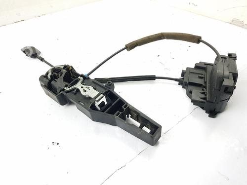 Other RENAULT KANGOO Express (FW0/1_) 1.5 dCi 75 (FW07, FW10, FW04) | BP31663416O1  - Image 5