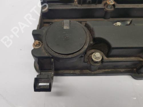 Other VAUXHALL CORSA Mk IV (E) (X15) 1.2 | BP30290370O1