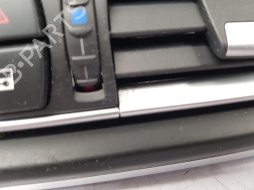 Air vent BMW 5 (F10) M5 | BP22676650I21 