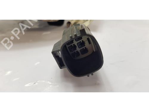 Electronic module JAGUAR XF I (X250) 2.2 D | BP27330626M83 