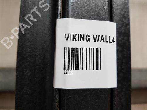 Switch AUDI Q7 (4LB) 3.0 TDI quattro | BP31722841I30 - Image 11