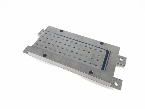 Andre JAGUAR I-PACE (X590) EV400 AWD (400 hp) 31603604