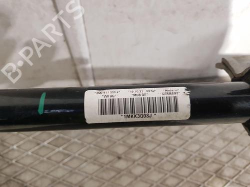 Anti roll bar AUDI Q3 Sportback (F3N) 2.5 RS TFSI quattro | BP30796338M96