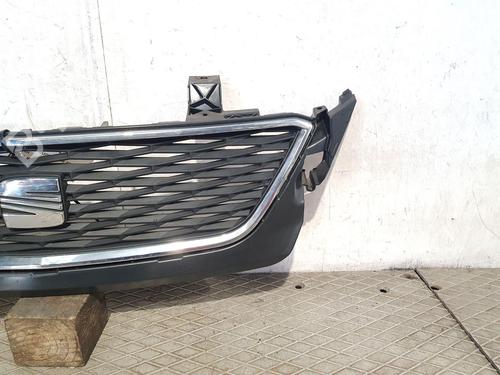 Grille SEAT TOLEDO IV (KG3) 1.6 TDI | BP30045426C40