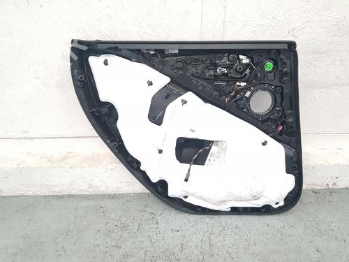 Rear right panel BMW XM (G09) XM All-wheel Drive | BP39884171C61 - Image 5