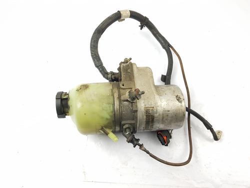 Styring servopumpe VAUXHALL ASTRA Mk V (H) (A04) 1.6 (L48) (115 hp) 29514478