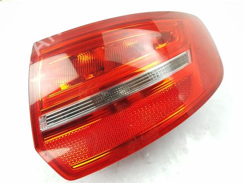 Right taillight AUDI A3 Sportback (8PA) 1.9 TDI | BP29262940C35 