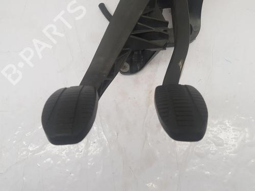 Pedal BMW 2 Gran Tourer (F46) 218 i | BP40187182I4 - Image 2