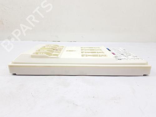 Electronic module BMW 2 Gran Coupe (F44) 220 d | BP29957256M83
