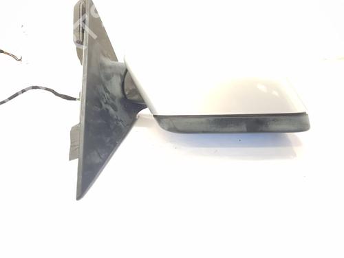 Right mirror BMW 3 (E46) 325 i | BP24988243C27 