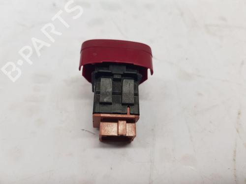Warning switch CITROËN JUMPY II Van 1.6 HDi 90 16V | BP39536828I22 - Image 3