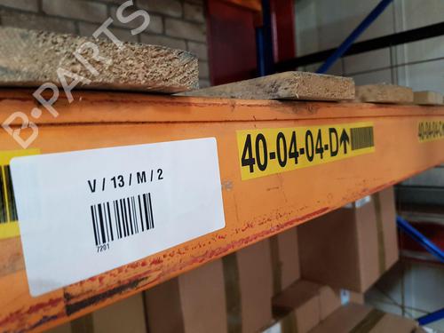 Grille MITSUBISHI L200 / TRITON (KA_T, KB_T) 2.5 DI-D 4WD (KB4T) | BP30090728C40