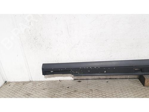 Venstre sidekjole MAZDA CX-3 (DK) 2.0 SKYACTIV-G AWD (DK4W7, DKEAW) | BP39506374C115 - Image 3