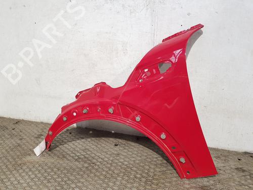 Left front fenders MINI MINI (R56) Cooper S | BP29045106C41 