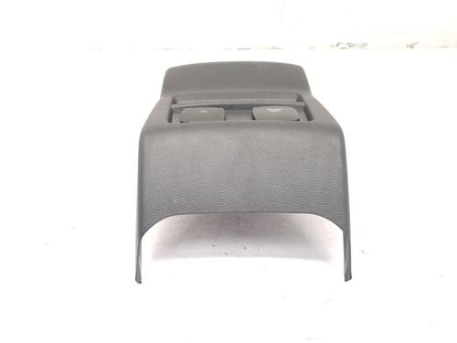 Air vent FORD GALAXY III (CK) | BP28081369I21 - Image 2