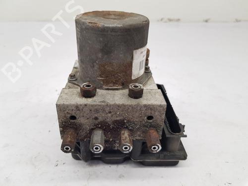 ABS pump HONDA CIVIC VIII Hatchback (FN, FK) 1.4 (FK1, FN4) | BP28120177M43 