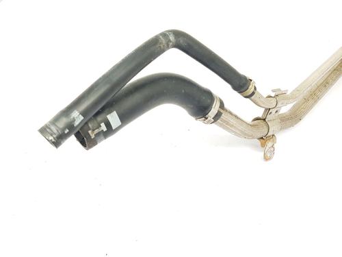 Pipe FORD FIESTA VI (CB1, CCN) 1.25 | BP29738195M125