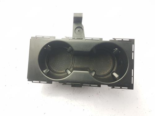 Used Cup/Object holder Cup/Object holder VW GOLF VII Variant (BA5, BV5) 1.6 TDI (105 hp) 35933900 35933900