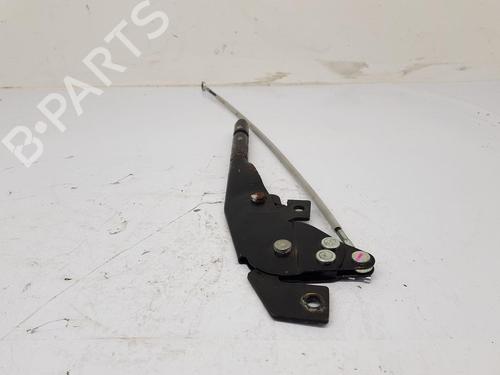 Hand brake LOTUS EXIGE 3.5 350 S | BP36280769I18 - Image 3